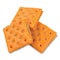 Lance Toast Cheese Crackers, Peanut Butter, 1.5 oz Packet, 24/Box OFXSN40653 - alternate 5